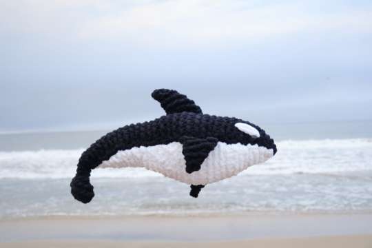 Product thumbnail #3