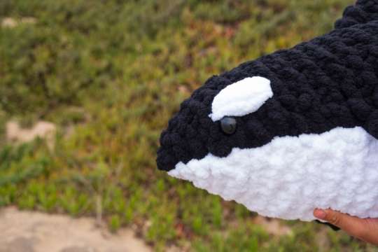 Product thumbnail #4