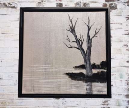 Product thumbnail #1