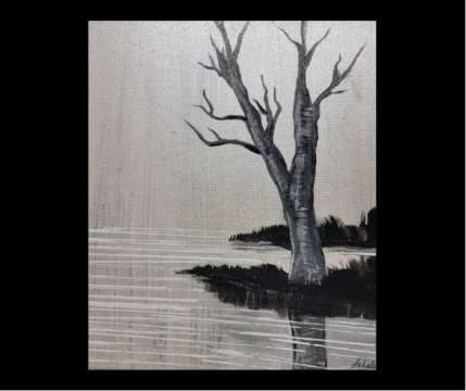 Product thumbnail #2