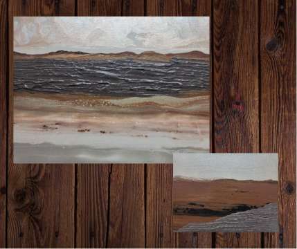 Product thumbnail #1