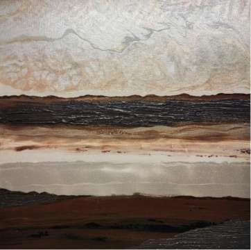 Product thumbnail #2