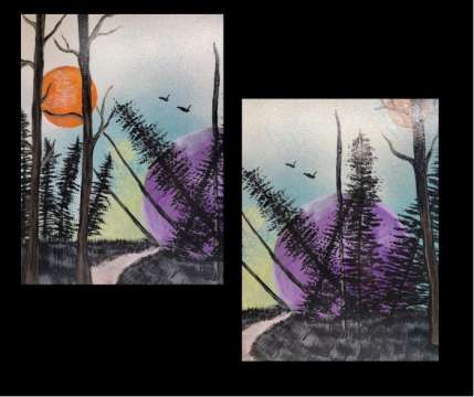 Product thumbnail #1