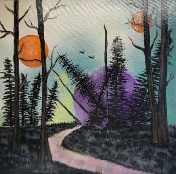 Product thumbnail #2