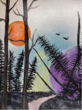 Product thumbnail #3