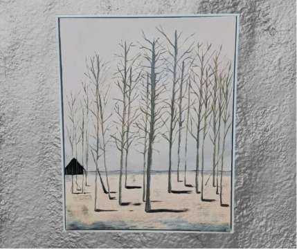 Product thumbnail #2