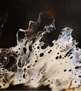 Product thumbnail #1