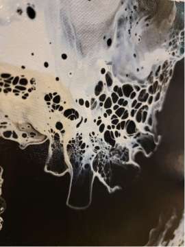 Product thumbnail #2