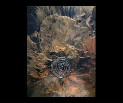 Product thumbnail #1