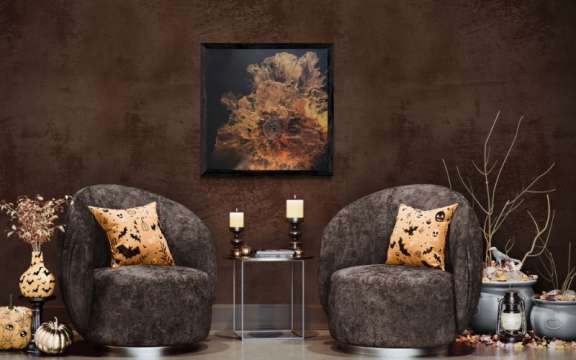 Product thumbnail #2