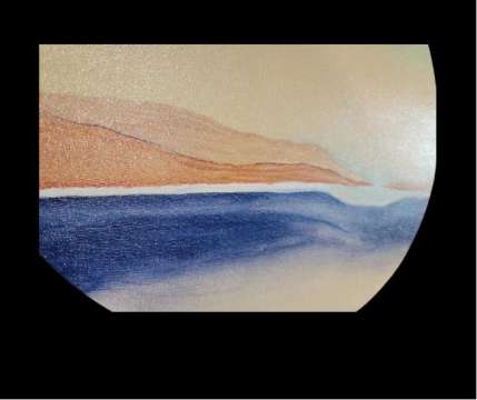 Product thumbnail #1