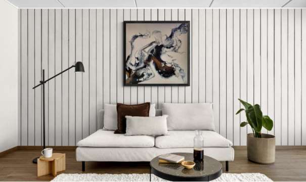 Product thumbnail #1