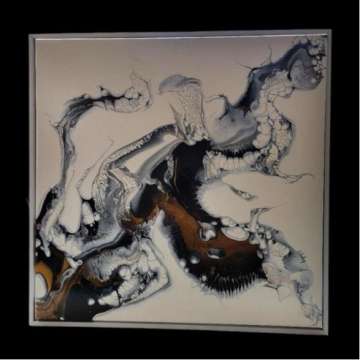 Product thumbnail #2