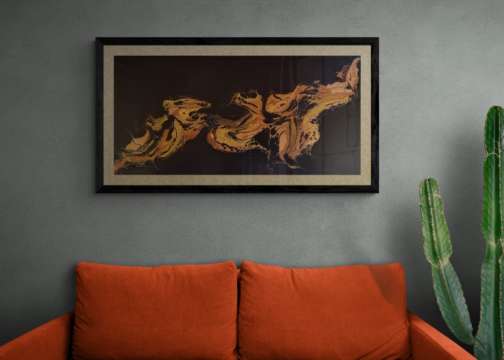 Product thumbnail #1