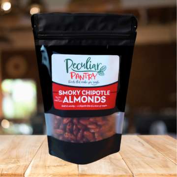 Product thumbnail #1