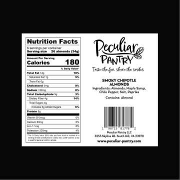 Product thumbnail #2