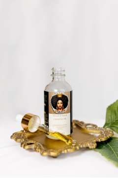 Product thumbnail #1