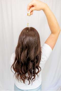 Product thumbnail #3