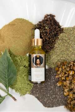 Product thumbnail #4