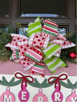 Product thumbnail #1