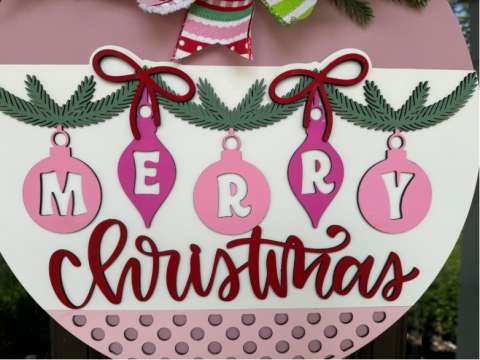 Product thumbnail #2