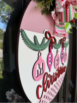 Product thumbnail #3