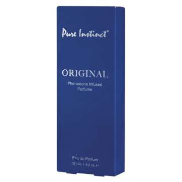 Product thumbnail #1