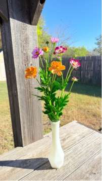 Product thumbnail #1