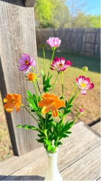 Product thumbnail #2