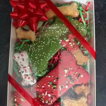 Product thumbnail #1