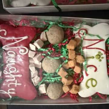 Product thumbnail #2