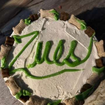 Product thumbnail #1