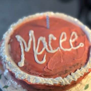 Product thumbnail #2