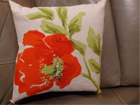 Product thumbnail #2