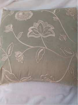 Product thumbnail #3