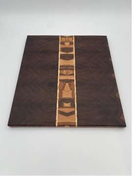 Product thumbnail #1