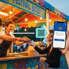 Email List Builder – Grow Your Customer List with Mailchimp