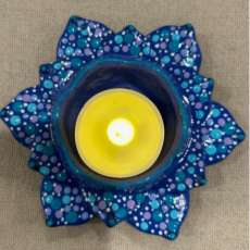 Tealight Holder