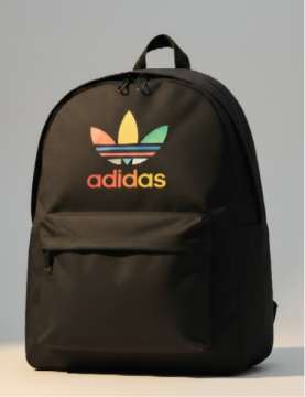 Product thumbnail #1