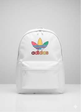 Product thumbnail #2