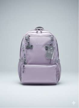 Product thumbnail #3