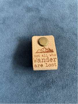 Product thumbnail #1