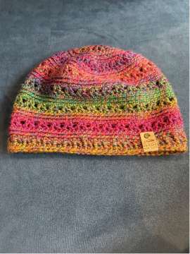 Product thumbnail #1