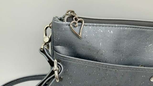 Product thumbnail #2