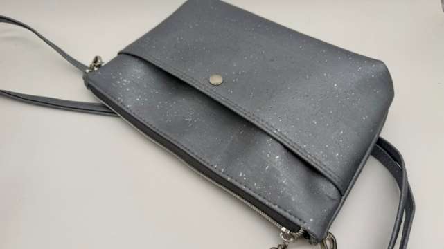 Product thumbnail #4
