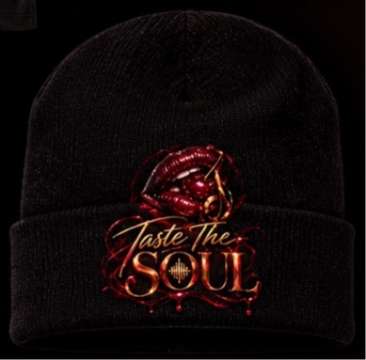 Product thumbnail #1