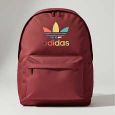 Fashion Backpack