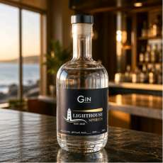 Gin