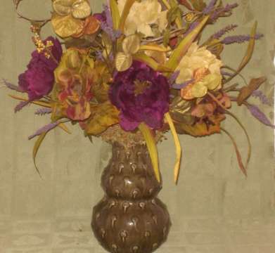 Product thumbnail #1