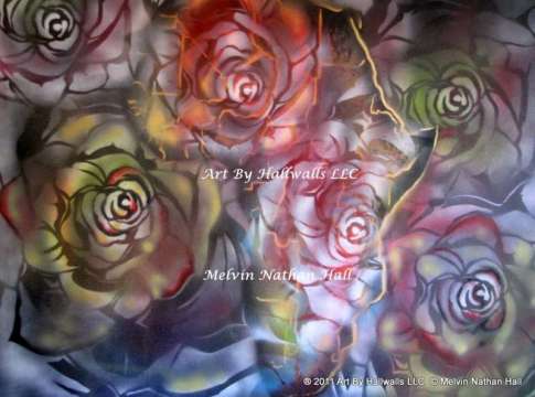 Product thumbnail #2